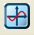 graphext.png