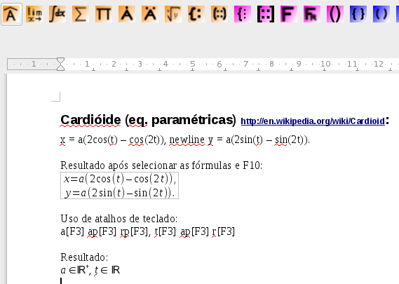 exemplo_pt.png