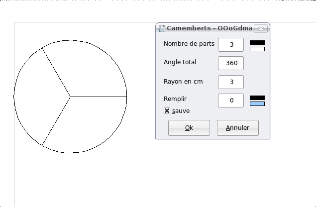 ooogdmath8.png
