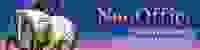 neooffice_header.jpg